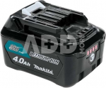 Makita BL1041B Battery 12V / 4,0Ah Li-Ion