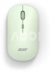 Acer Dual Mode Maus AMR130 gr&uuml;n