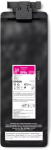 Epson UltraChrome GS3 Magenta T51P300 (800ML)