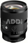 Sigma 35MM F1.4 DG II ART SONY E/FE