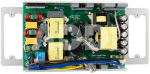 Godox Knowled F600B power adapter