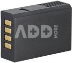 Godox STA BAT Intercom System Battery