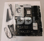 SALE OUT. MSI USED, REFURBISHED, WITHOUT ACCESSORIES