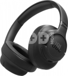 JBL wireless headset Tune 780NC, black