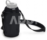 Thule 5491 EnRoute Water Bottle Holder Black