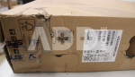 SALE OUT. | Asus TUF Gaming VG259QMRL5A | 24.5 " | Fast IPS | 16:9 | 310 Hz | 1 ms | 1920 x 1080 pixels | 400 cd/m&sup2; | HDMI ports quantity 2 | DAMAGED PACKAGING, SCRATCHED BEZEL