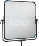 Godox Liteflow 100 D13