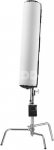 Godox ATS Air Tube Light Softbox Kit For F200SR and AT200Bi