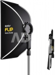 SMDV Speedbox Flip Nemo 25x60