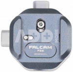 Falcam F22 Dual Head Base F22A3805