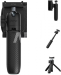 Ulanzi MT66 Clipmate Mini Tripod(Action Connector)