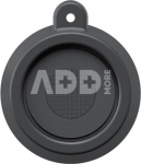 Insta360 Hard Hat Camera Mount Base
