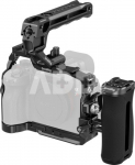 SmallRig 6704 Advanced Cage Kit for Sony Alpha 7R VI