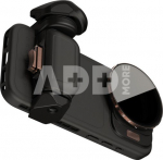PolarPro LiteChaser 15 Case Black for iPhone 15 Pro Max
