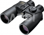 Nikon 7X50 CF WP Oceanpro