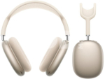AirPods Max 2 Starlight