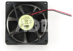 80 mm Case Fan FANPS