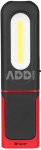 47009 OMNI LED 2x3W