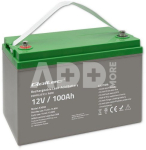 53038 AGM 12V 100Ah
