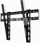 tv holder 100''