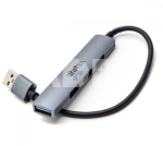H1208A USB 3.0