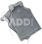 Jata CT30 Heating pad