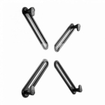 Sbox NON-VESA Adapter