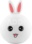 Tracer 47255 Bunny