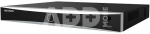 Hikvision NVR DS-7608NXI-K2(D)