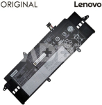 Ne&scaron;iojamo kompiuterio baterija LENOVO L20C3P72, 3564mAh, Original