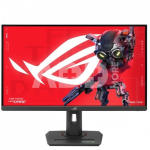 ROG Strix XG27ACMEG 27" Fast IPS 16:9