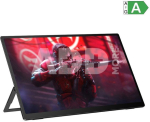 USteam E6 Pro 18.5" IPS 16:9