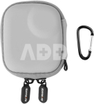 ON-B0101-GY