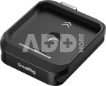 SmallRig 5913 Vertical Base for Arca-Swiss Quick Release Mount Plate