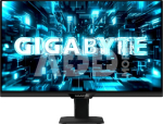 GIGABYTE GAMING MONITOR 27" G27Q20T EK