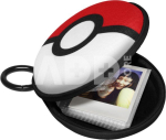 Polaroid Go Pokemon Album
