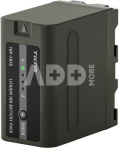 Tilta NP-F970 Battery (10500mAh) - green