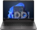 HP 250 15.6 FHD Intel Core 5-120U/8GB/512GB/Intel Graphics/WIN11 Pro/Dark Ash Silver/3Y Warranty | HP
