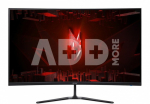 Nitro ED320QUS3BMIIPX 31.5" VA 16:9 Curved