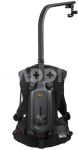 Easyrig Minimax (EASY-MM100)