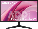 Essential G3 LS27HG310EUXEN 27" IPS 16:9