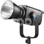 Godox PaletteLab Full Spectrum LED Light SL200RF