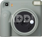 INSTAX SQUARE 2 BLUE EX D Sq2