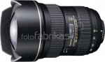 Tokina ATX 2,8/16-28 N/AF