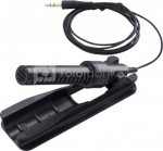 Olympus ME 34 Microphone