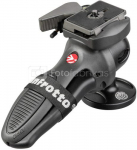Manfrotto Joystick Ball Head Junior 324RC2