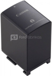Canon BP-828