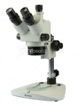 Byomic Stereo Microscope BYO-ST341 LED