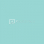 Falcon Eyes Background Paper 47 Larkspur 1.35x11 m