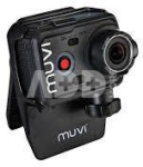 VCC-A042-SC Camera clip bracket